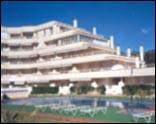 Apartamentos Marineu Cala Gonzalez Alcossebre Esterno foto